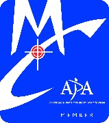 My Care Physio & Therapy Logo